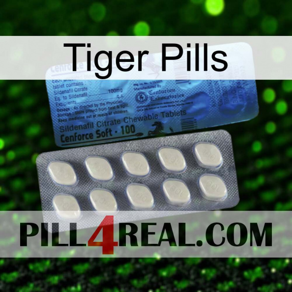 Tiger Pills 34.jpg